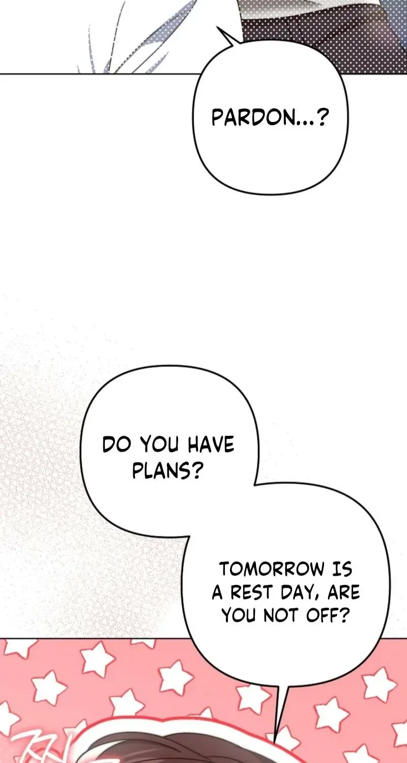 Chapter 13, page 73