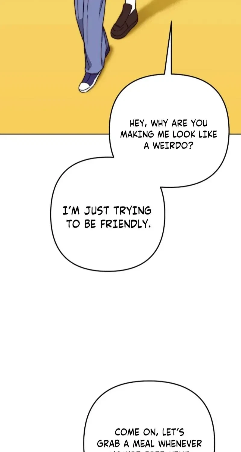 Chapter 13, page 76