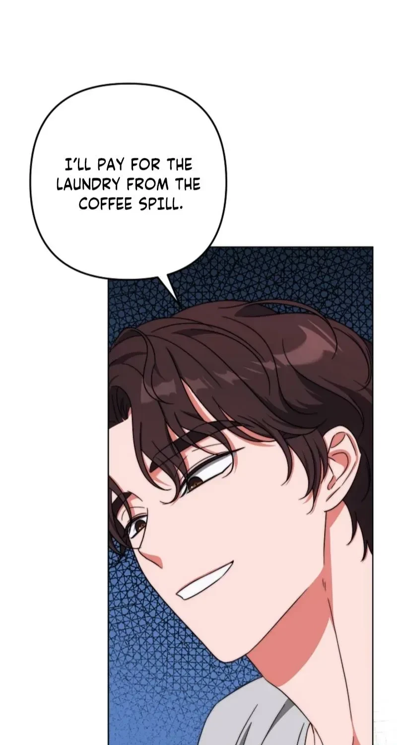 Chapter 13, page 78