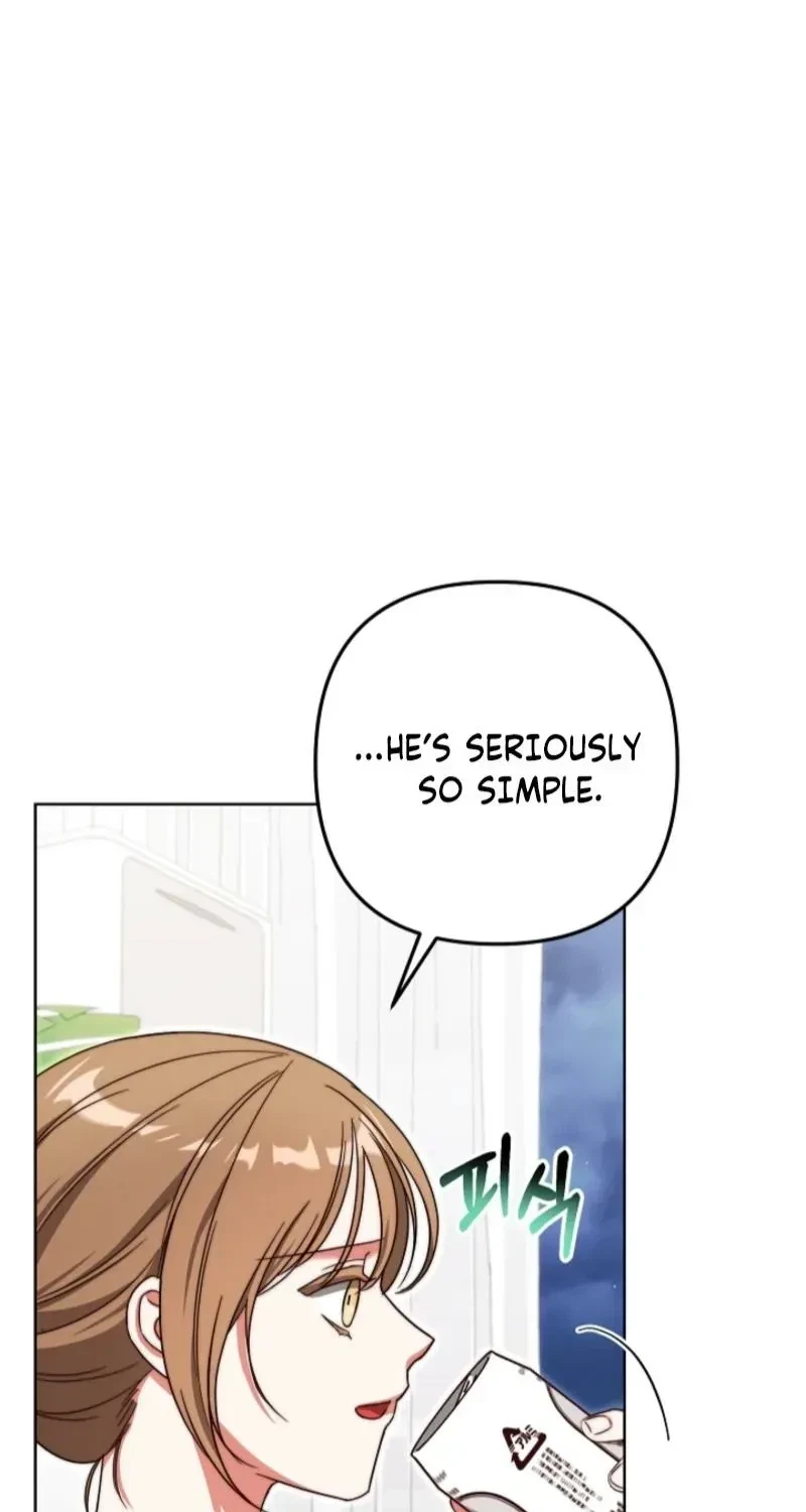 Chapter 13, page 8
