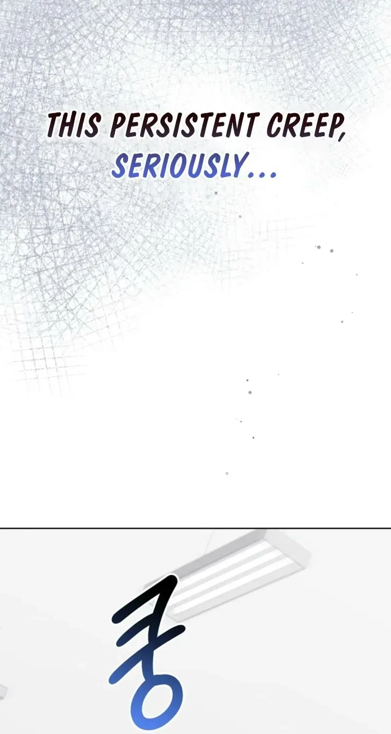 Chapter 13, page 81