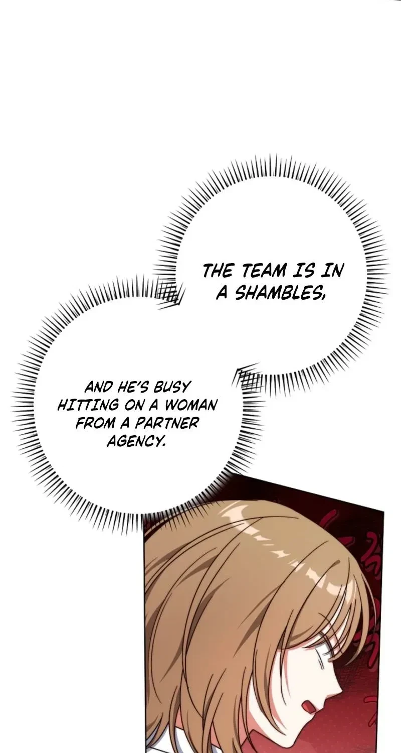 Chapter 13, page 83