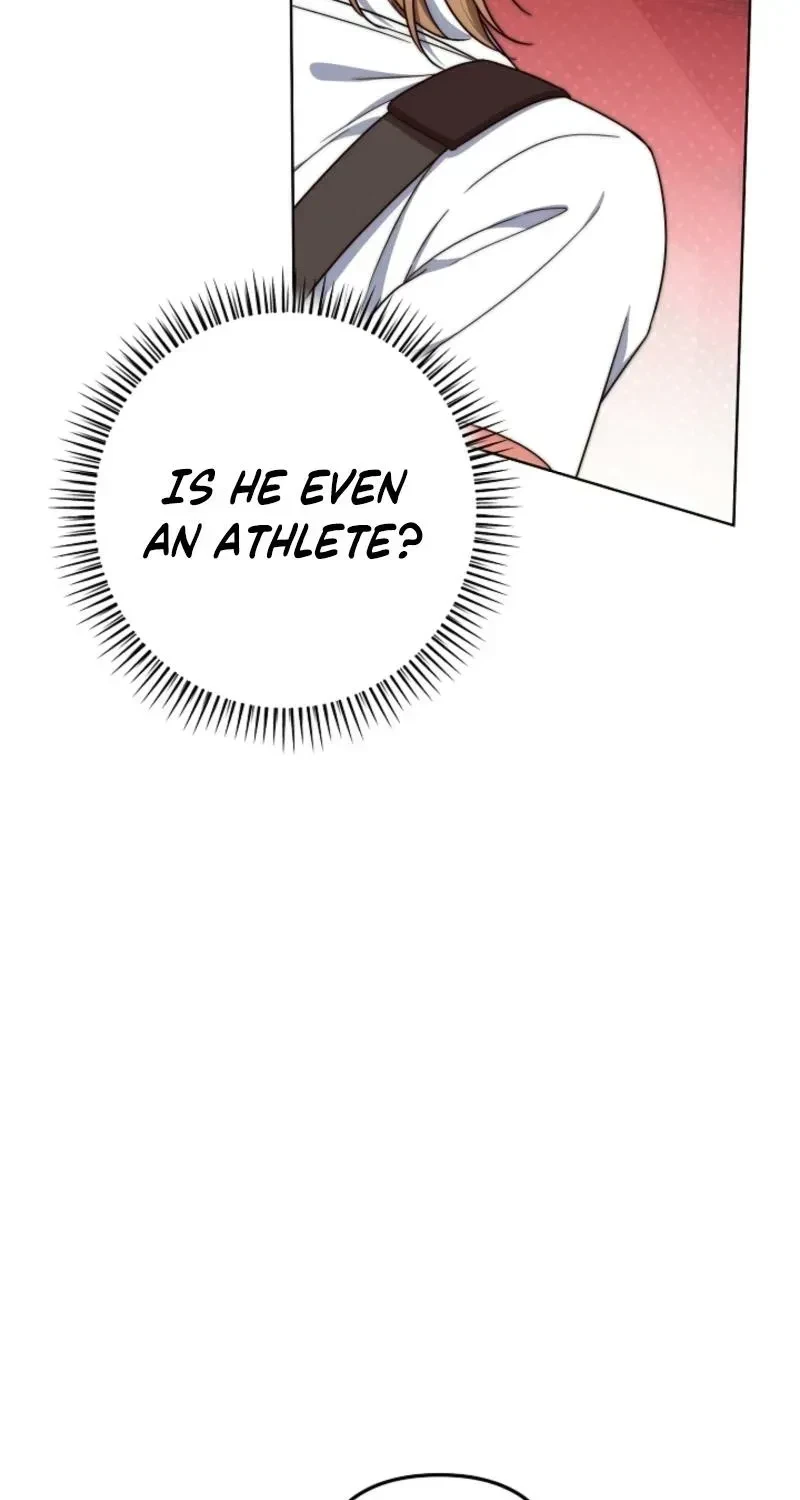 Chapter 13, page 84