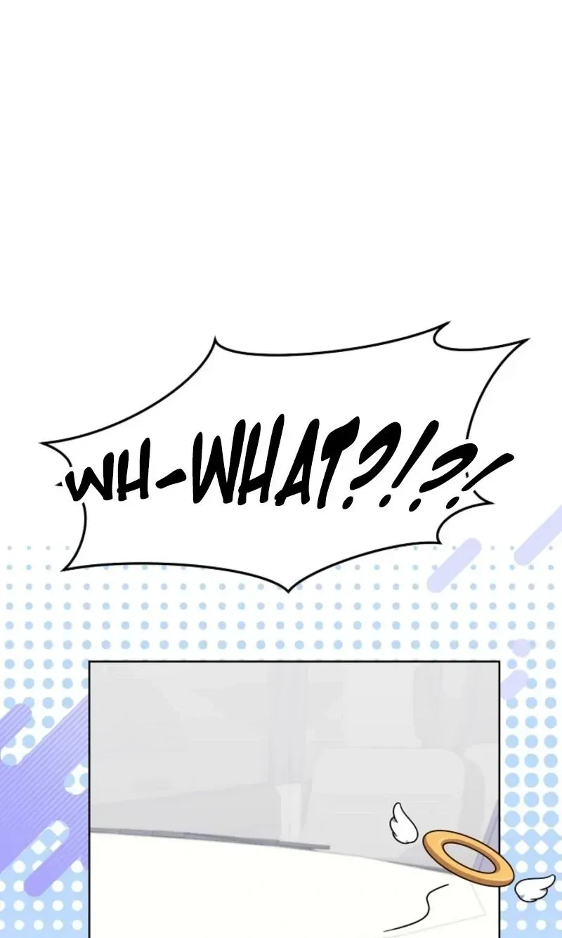 Chapter 13, page 86