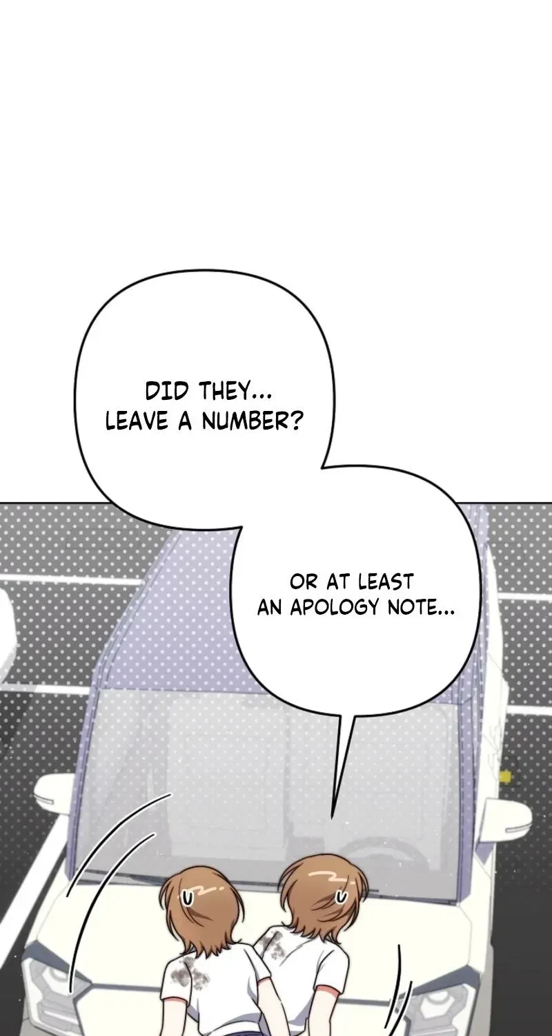 Chapter 13, page 88