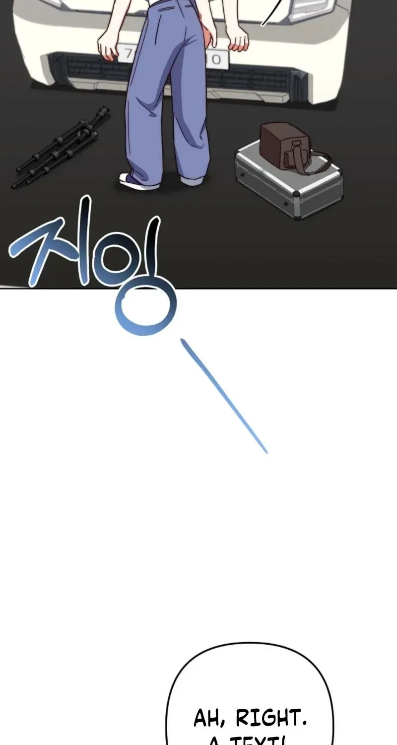 Chapter 13, page 89