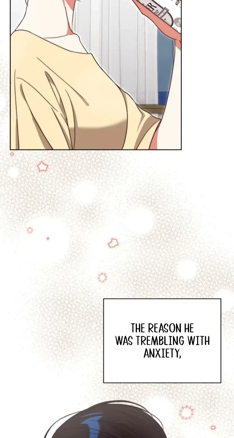 Chapter 13, page 9
