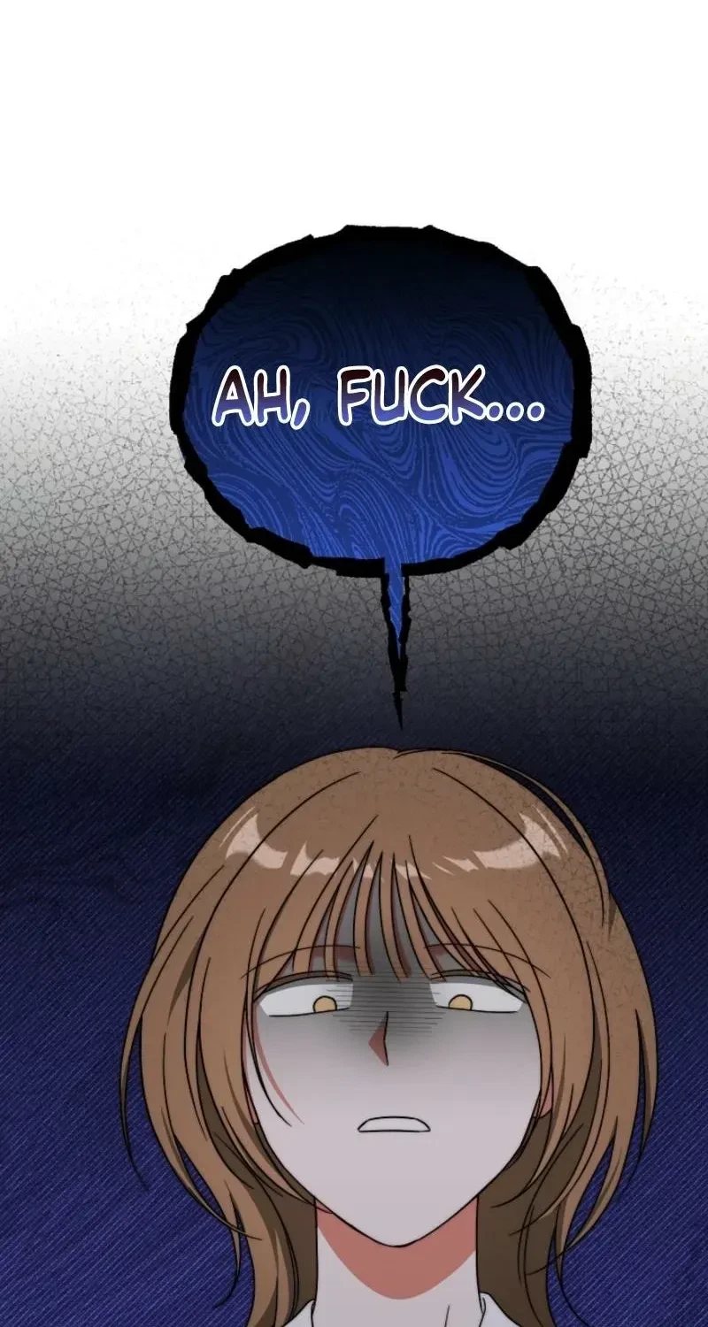 Chapter 13, page 93