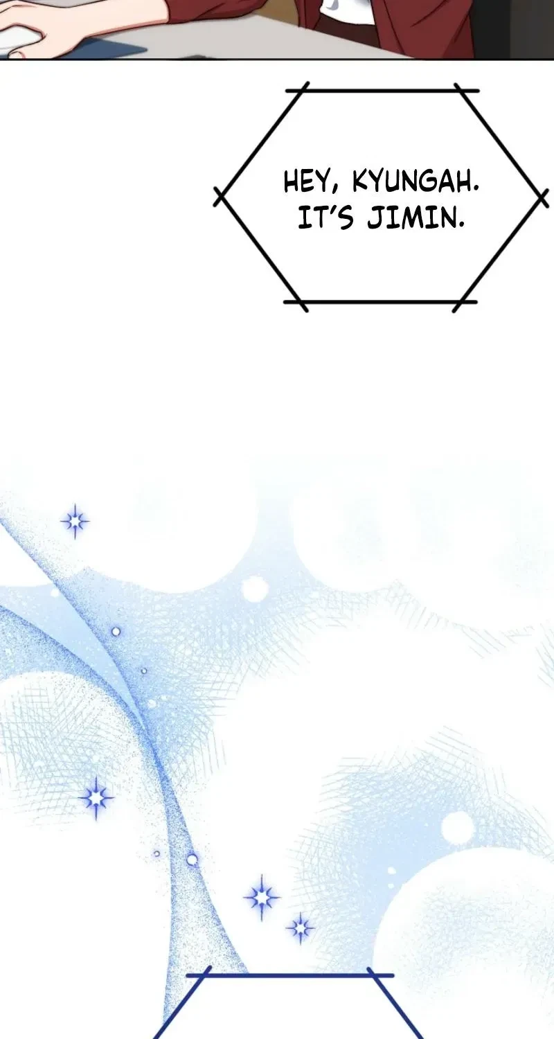 Chapter 13, page 97