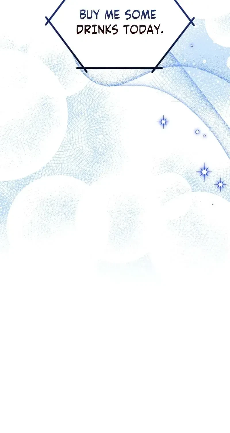 Chapter 13, page 98