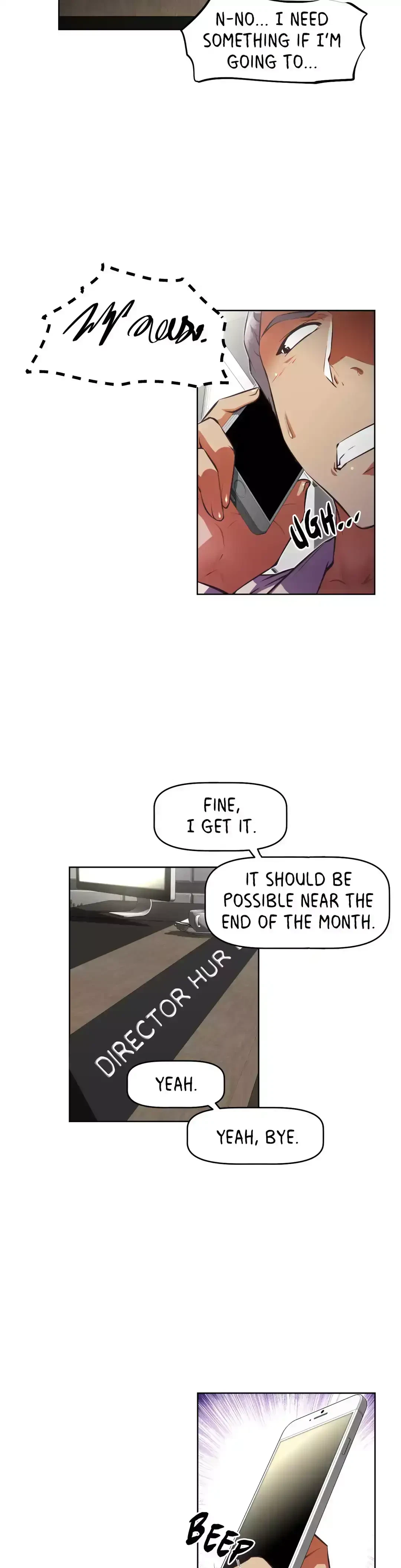 Chapter 86, page 10