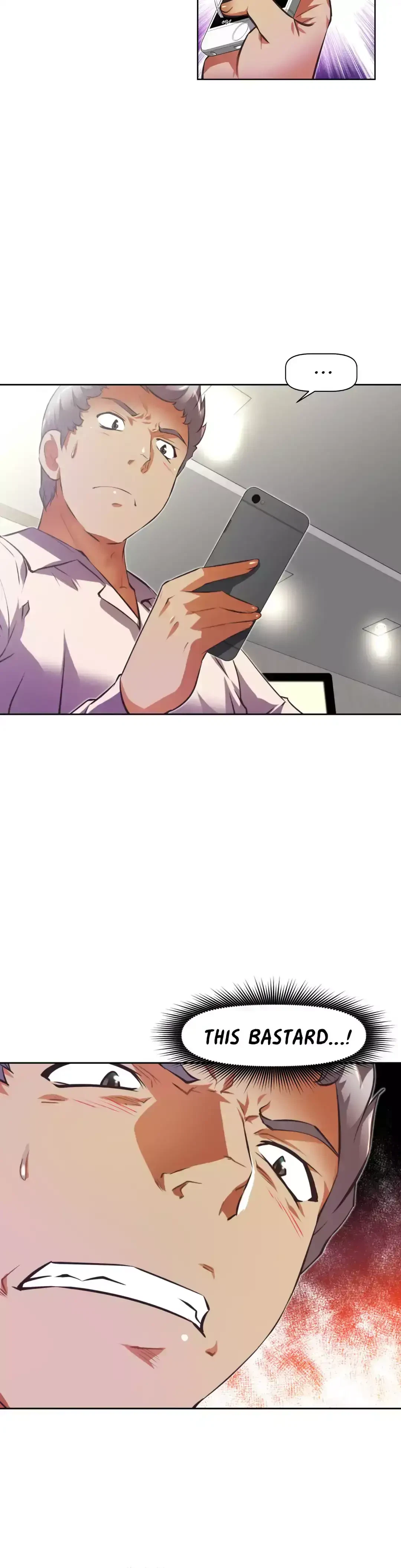 Chapter 86, page 11