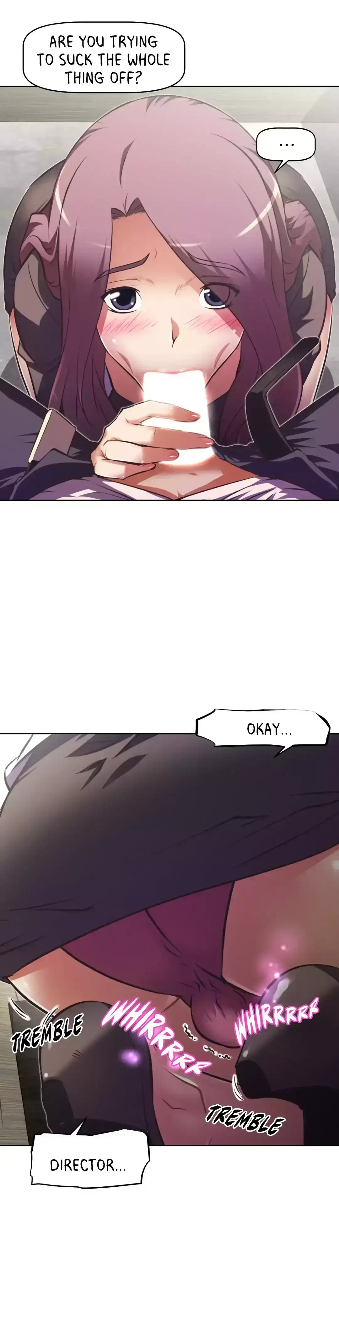 Chapter 86, page 13