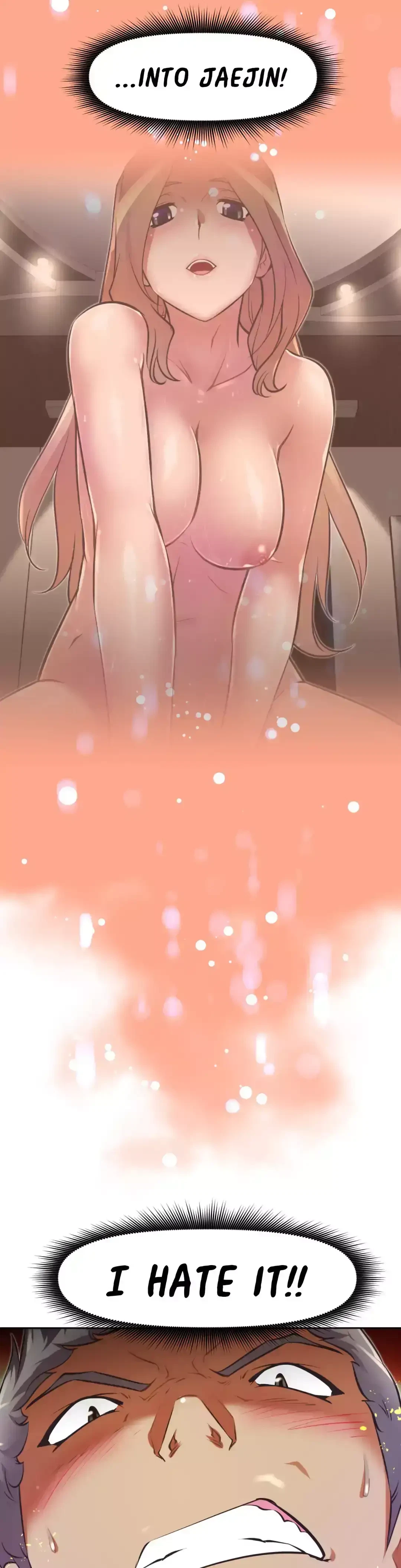 Chapter 86, page 17