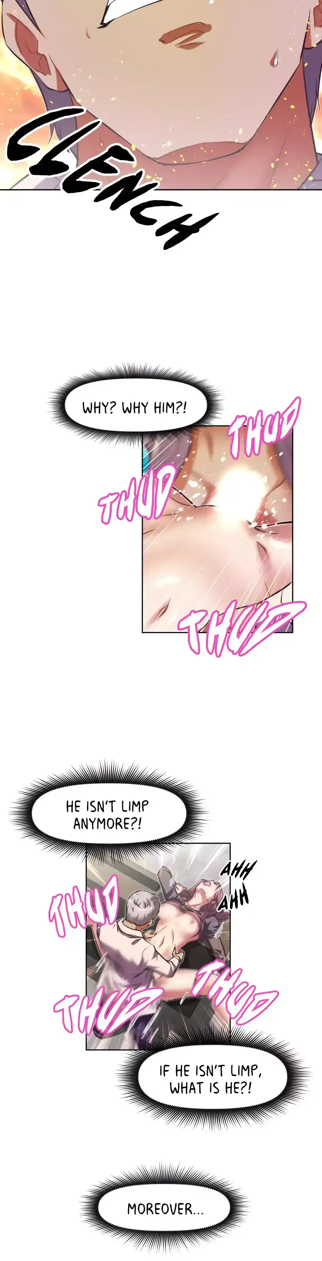 Chapter 86, page 18