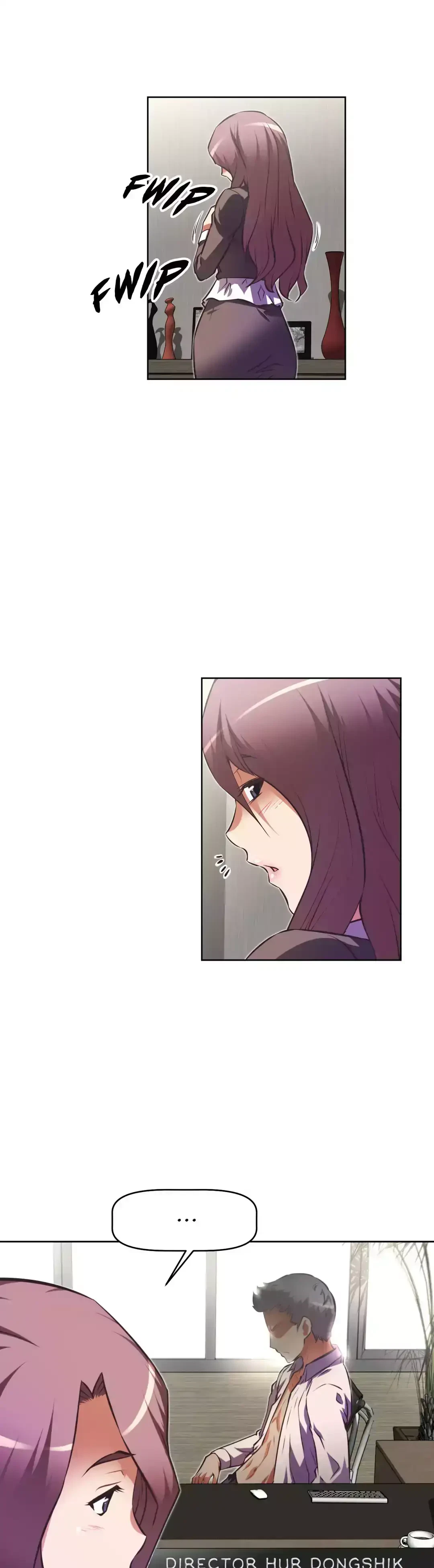 Chapter 86, page 22