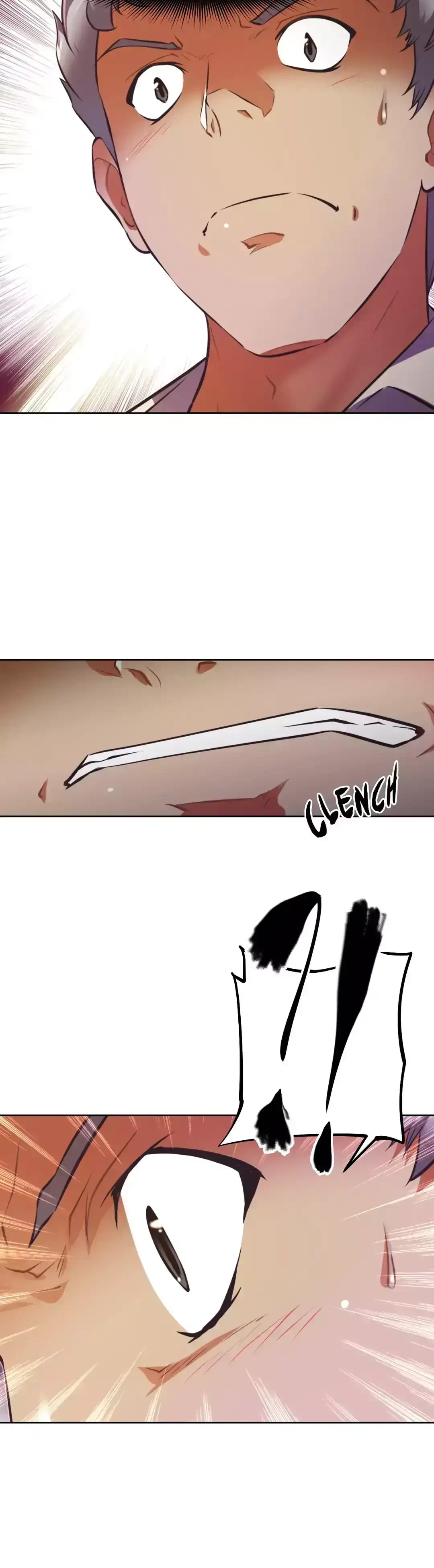 Chapter 86, page 24