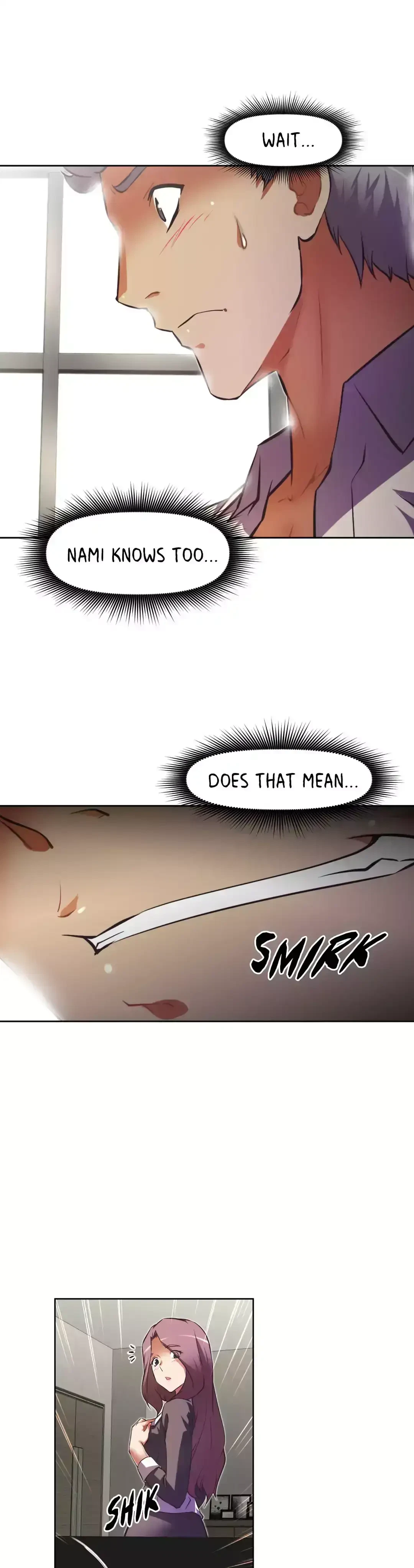 Chapter 86, page 25