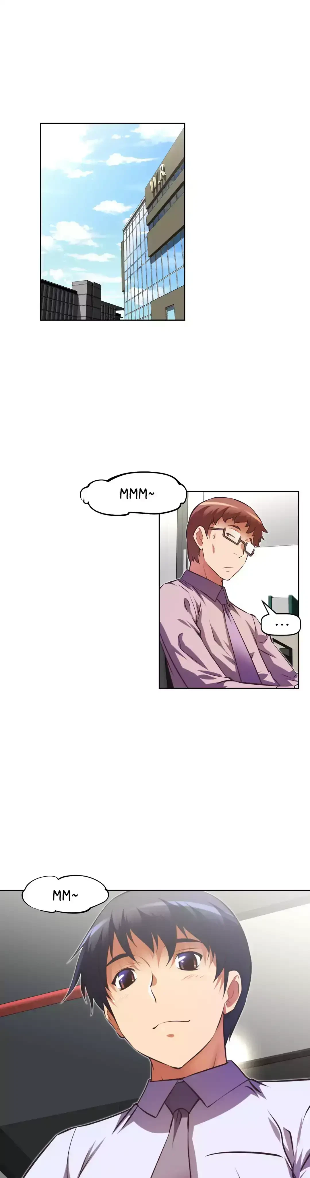 Chapter 86, page 28
