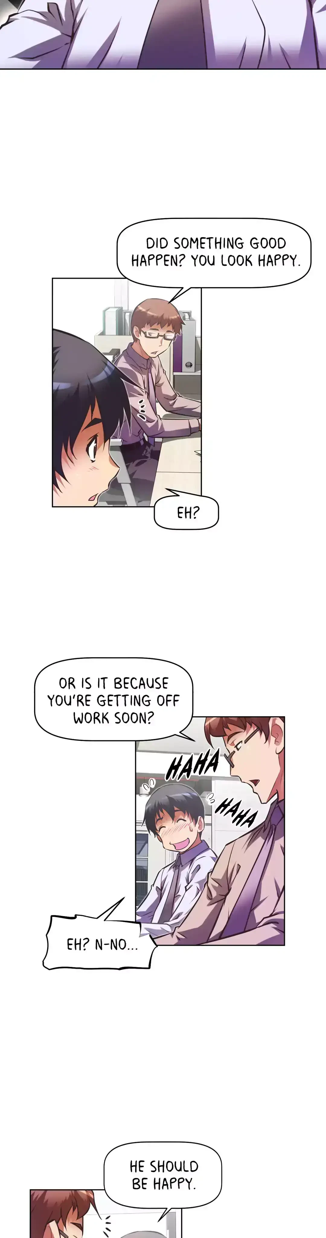 Chapter 86, page 29