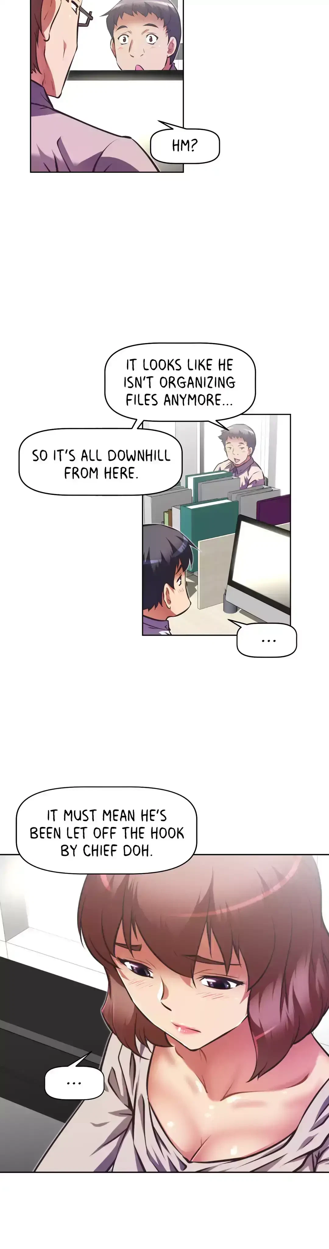 Chapter 86, page 30