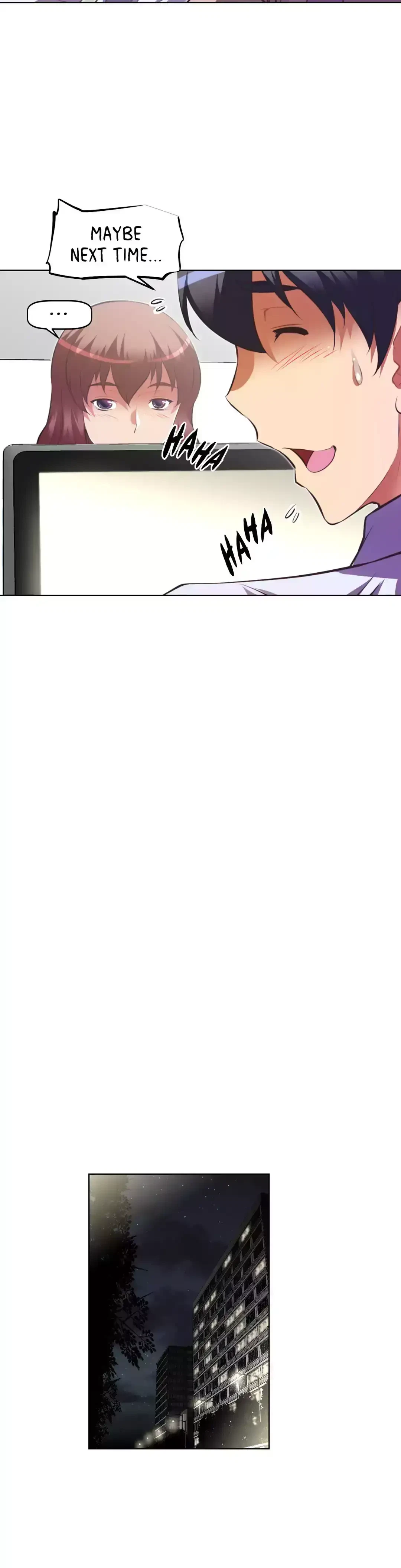 Chapter 86, page 32