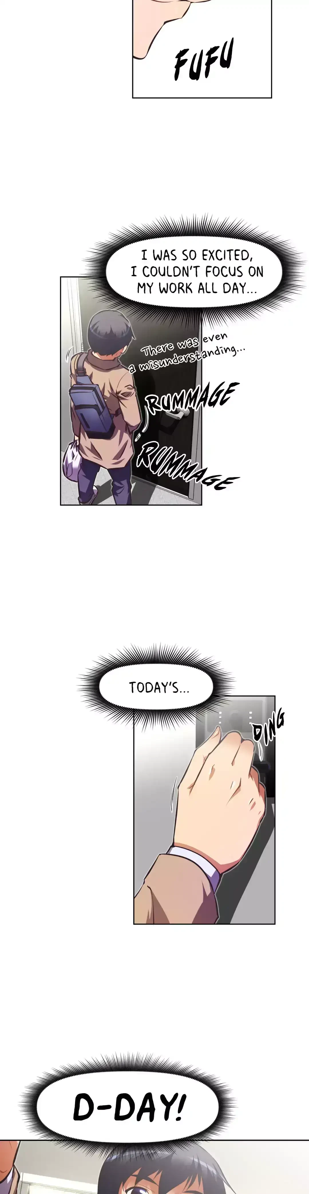 Chapter 86, page 40