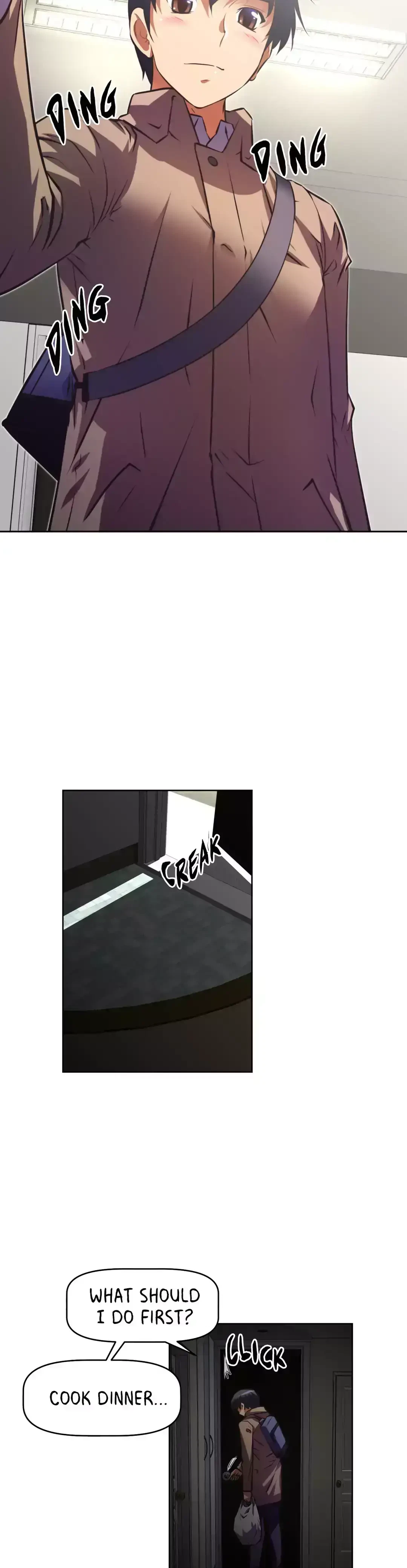 Chapter 86, page 41