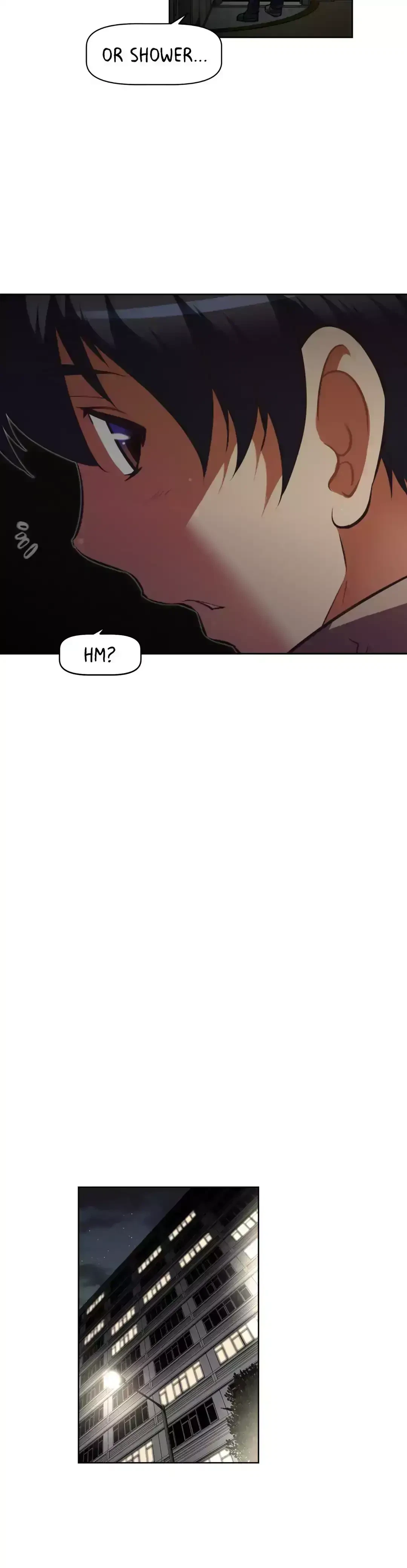 Chapter 86, page 42