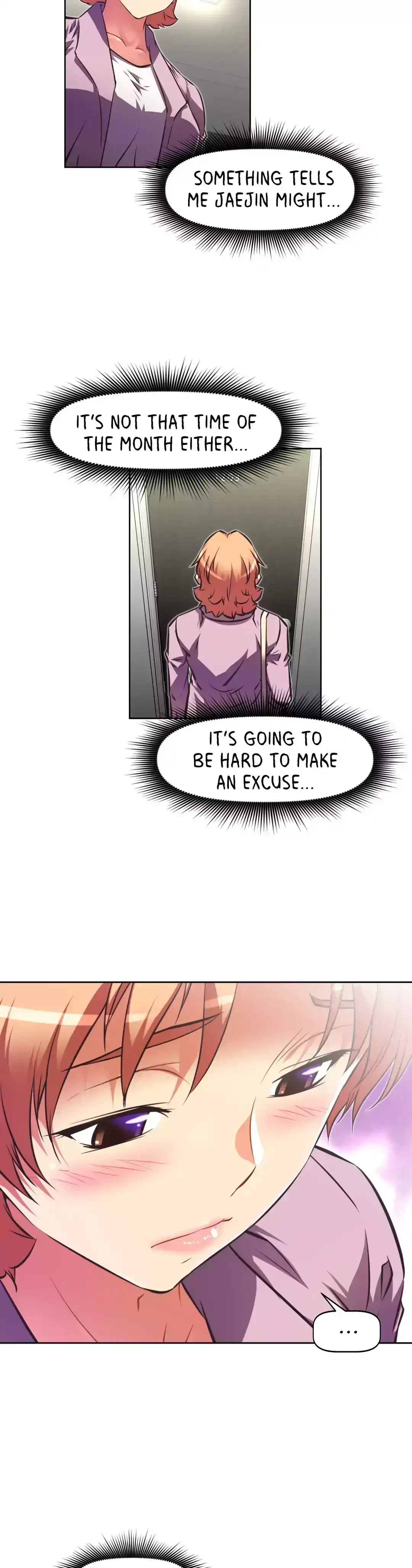 Chapter 86, page 44