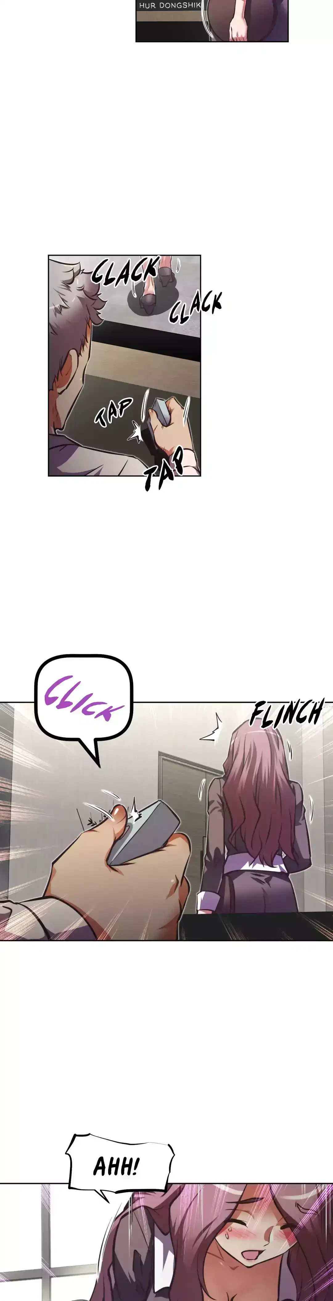 Chapter 86, page 5