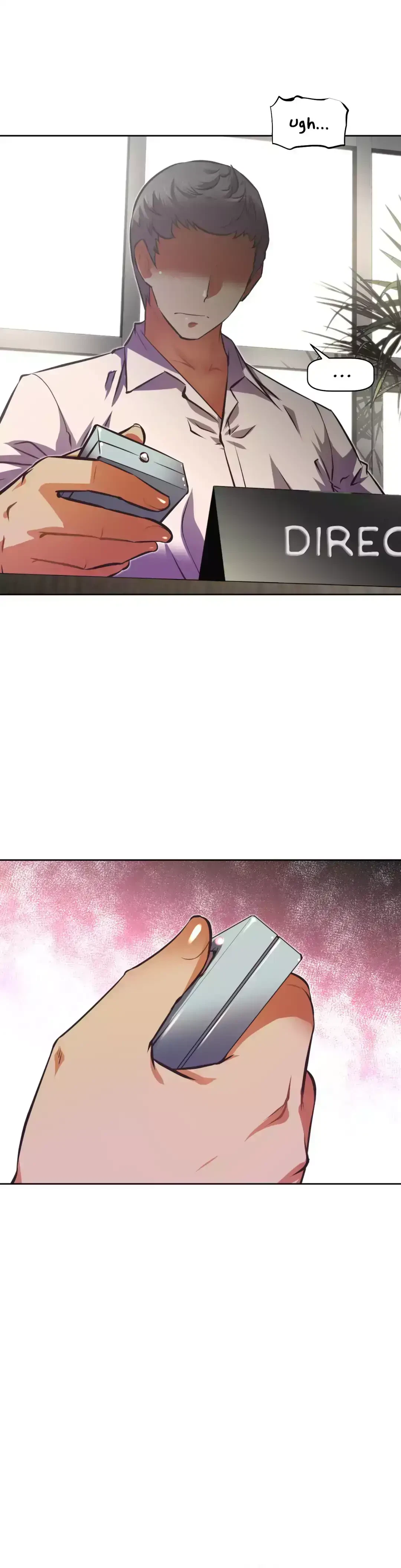 Chapter 86, page 7