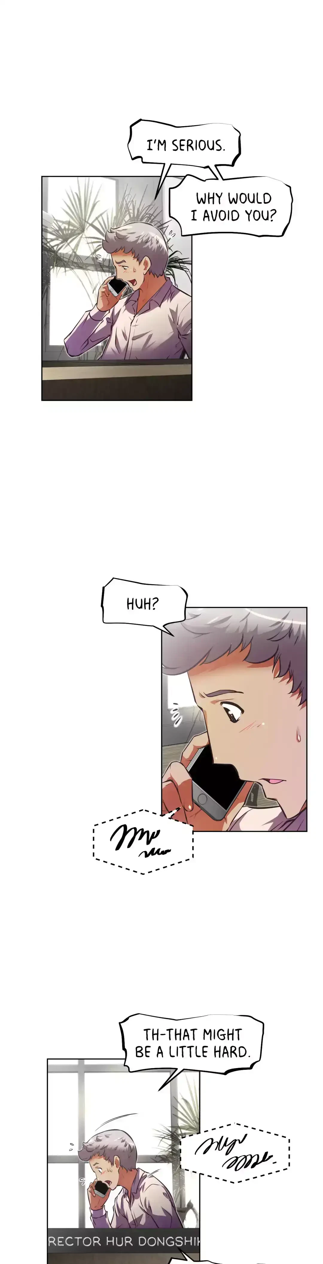 Chapter 86, page 9