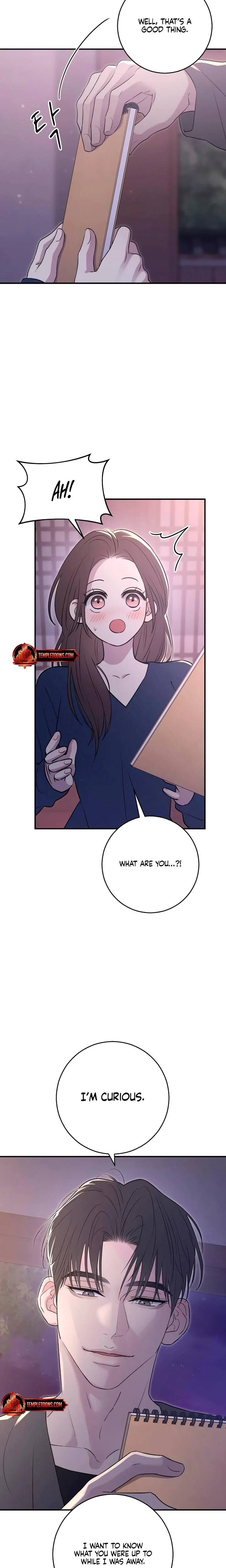 Chapter 19, page 12
