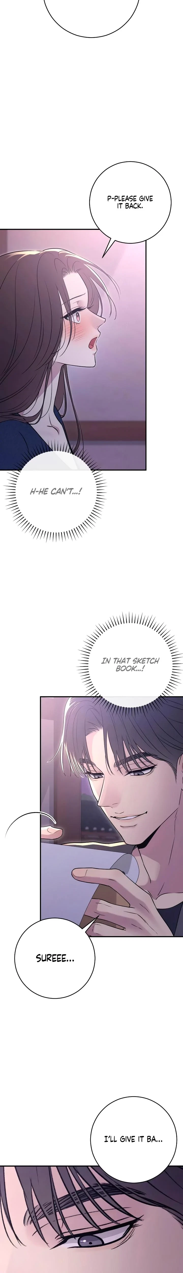 Chapter 19, page 13