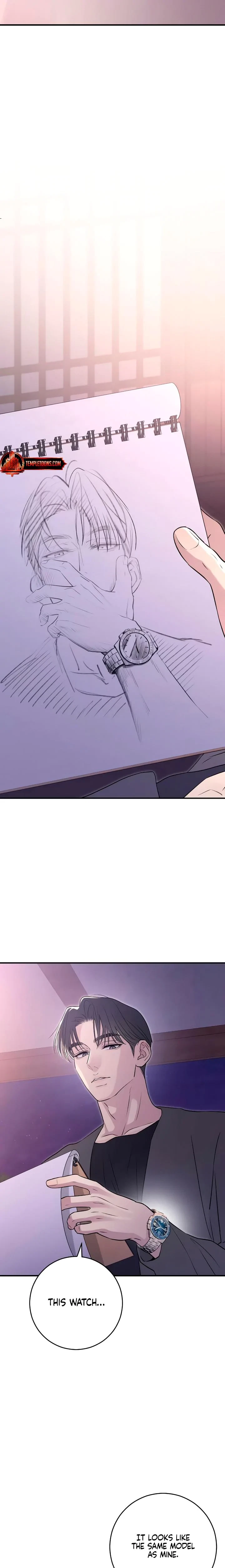 Chapter 19, page 14