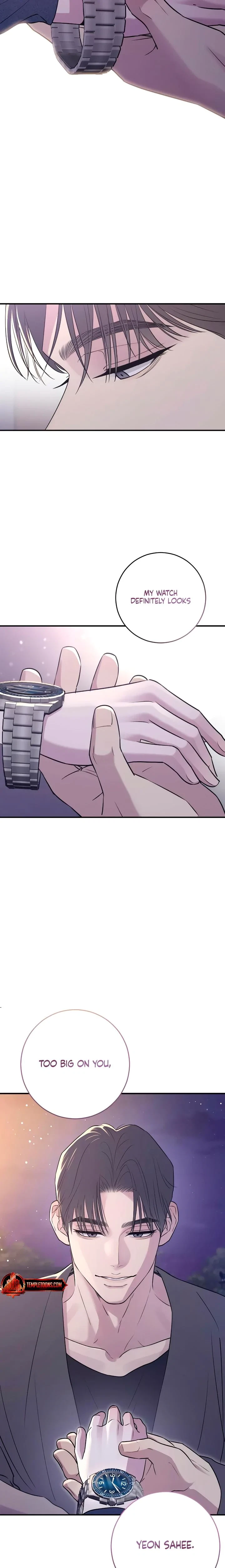 Chapter 19, page 16