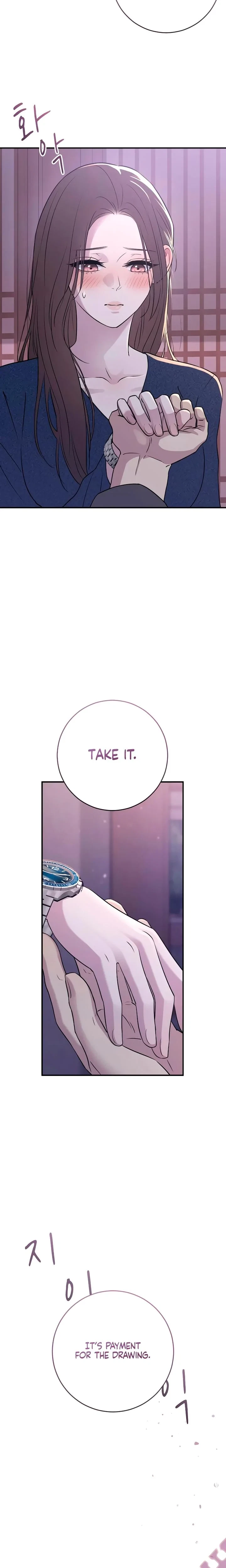 Chapter 19, page 17