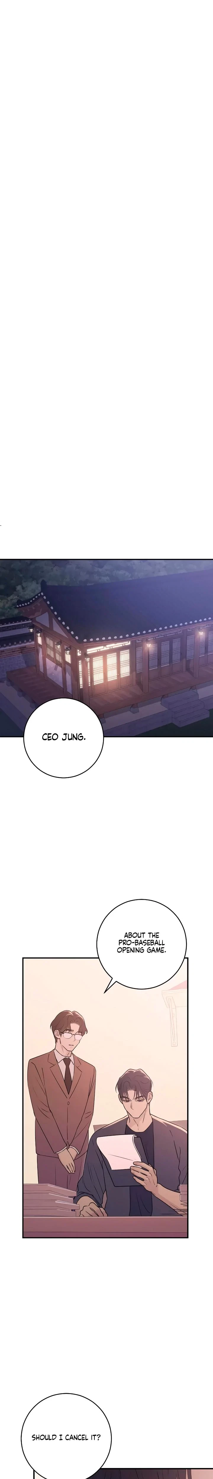 Chapter 19, page 19