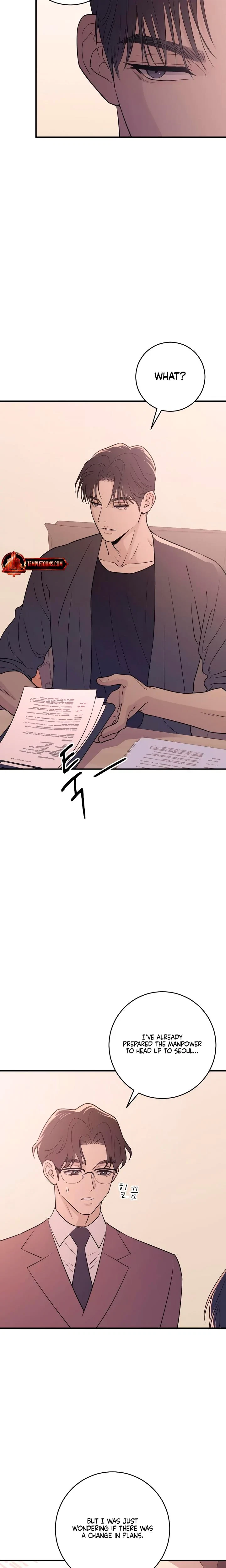 Chapter 19, page 20