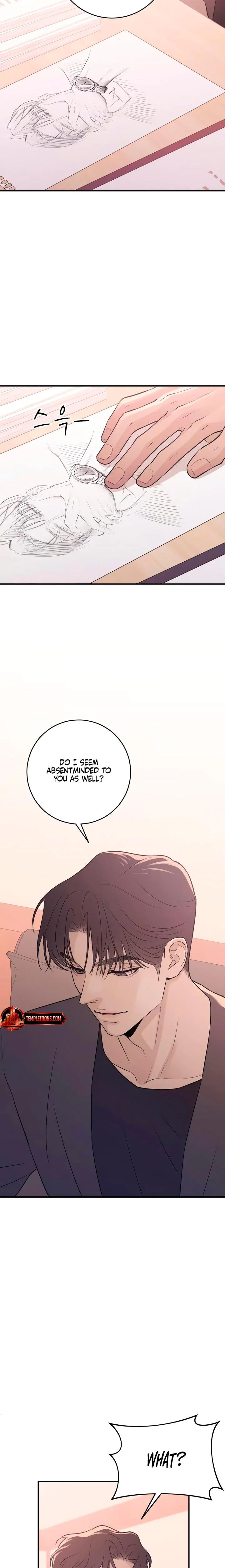Chapter 19, page 21