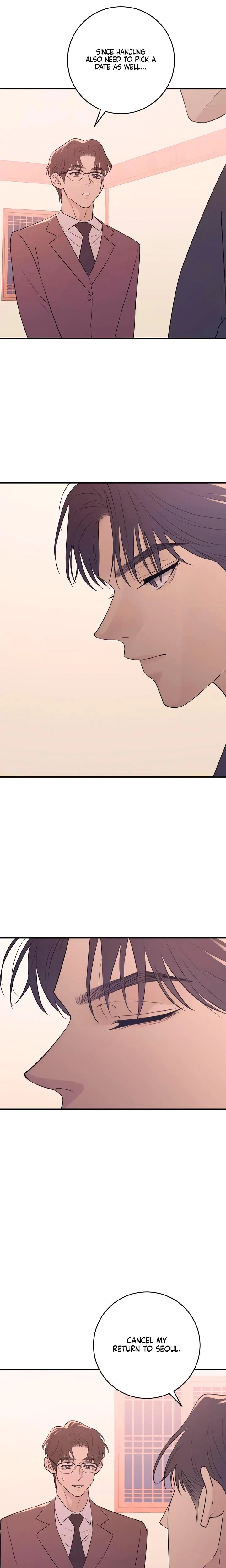 Chapter 19, page 23