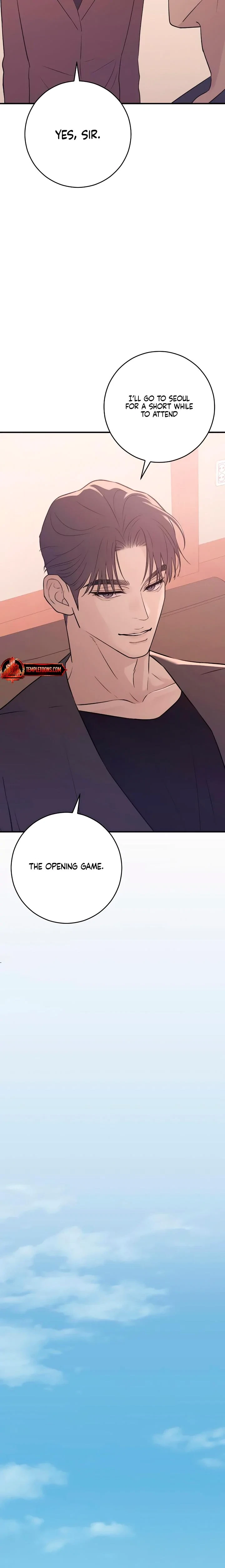 Chapter 19, page 24