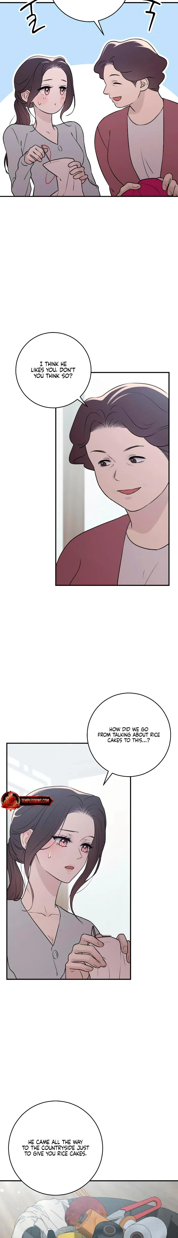 Chapter 19, page 26