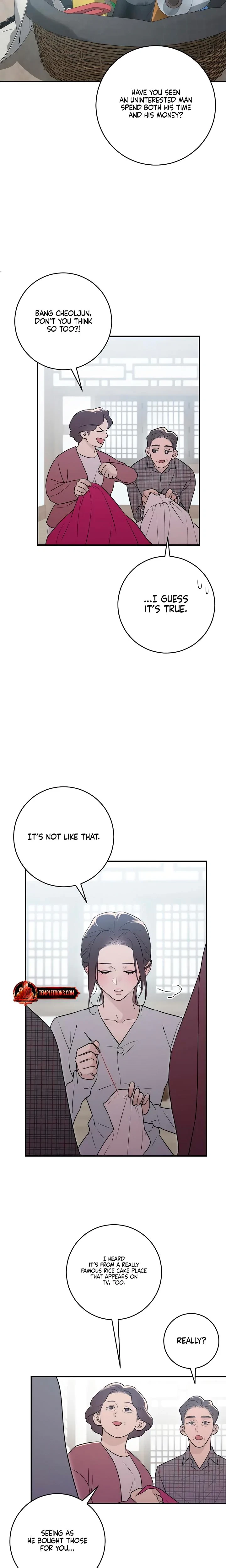 Chapter 19, page 27
