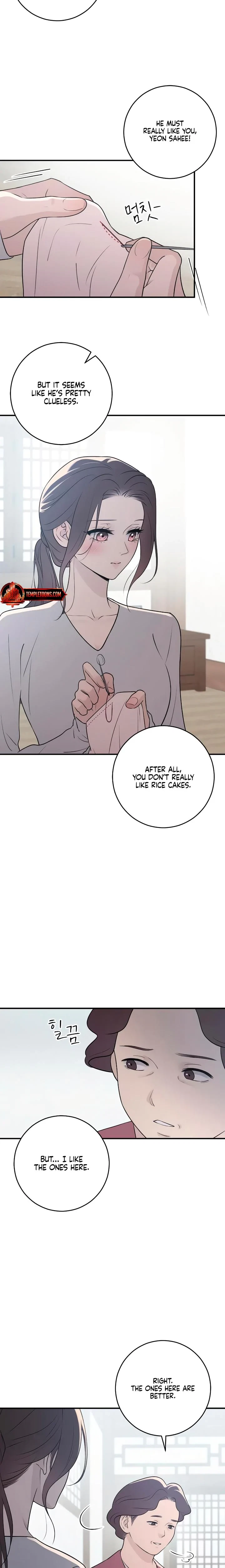 Chapter 19, page 28