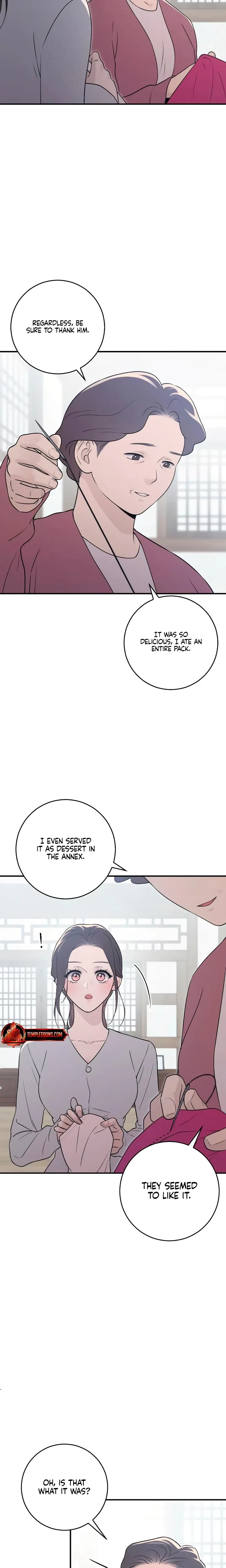 Chapter 19, page 29