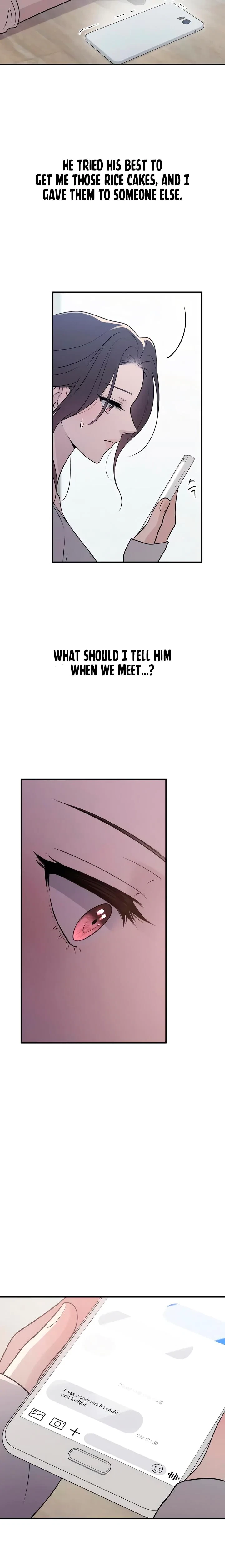 Chapter 19, page 31