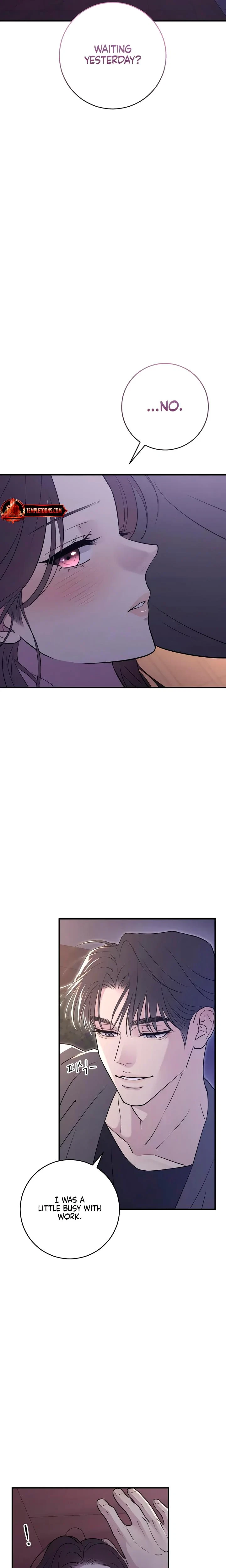 Chapter 19, page 5