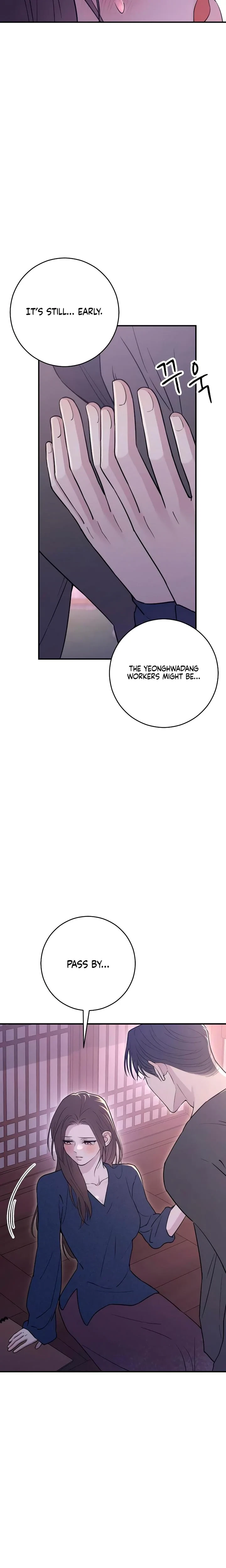Chapter 19, page 9